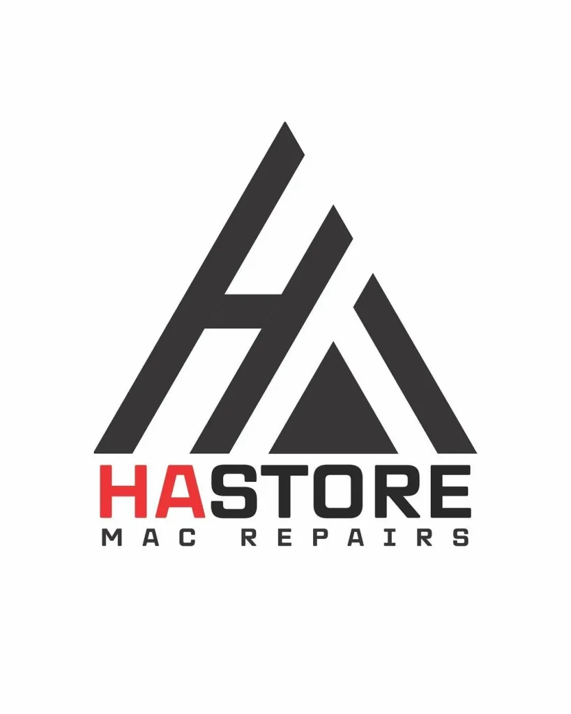 logo hastore